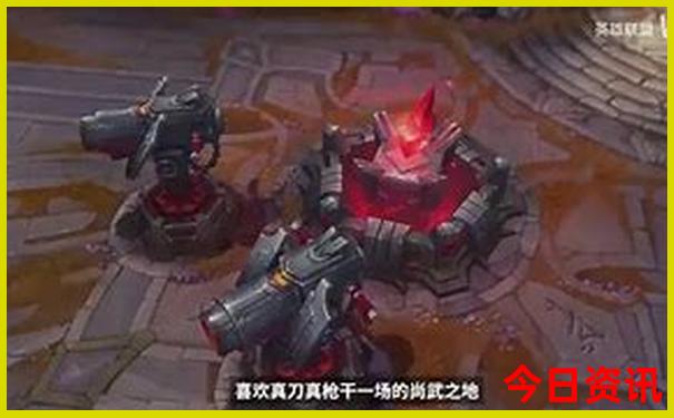 长兴必去的5个景点